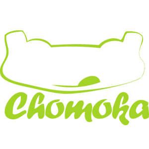 Chomoka