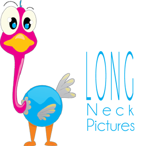 Long NECK Pictures