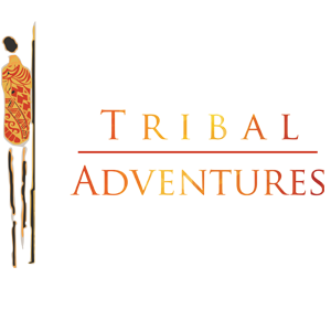 Tribal Adventures