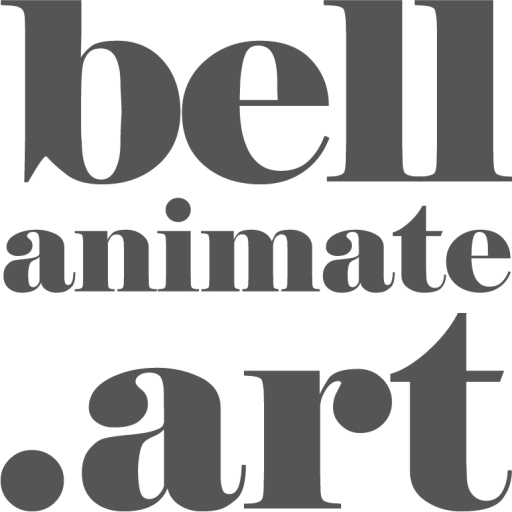 Bellanimate